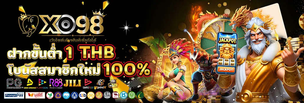 SCB999