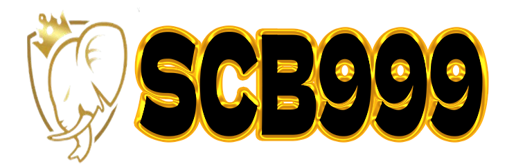 SCB999